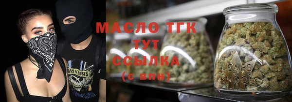 гидропоника Абаза