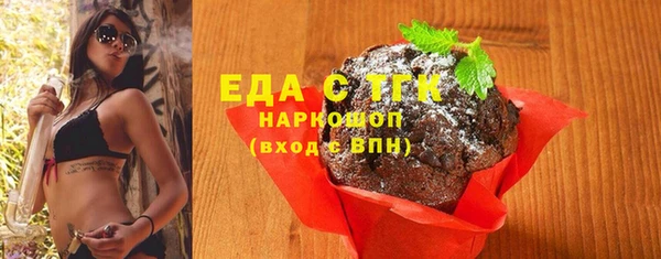 скорость Абинск