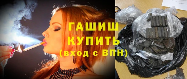 гидропоника Абаза