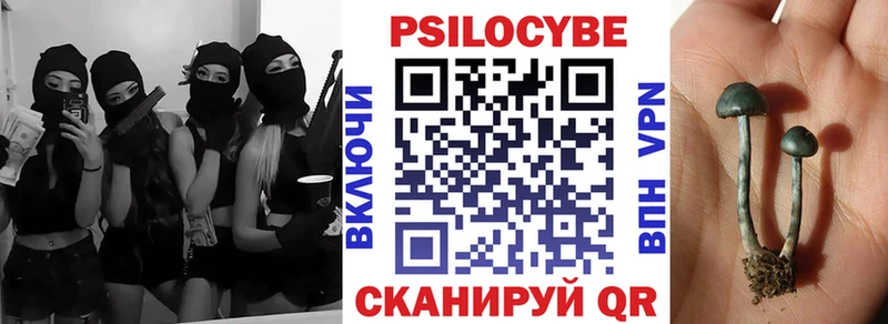Галлюциногенные грибы ЛСД  цены наркотик  ссылка на мегу как зайти  Абинск 